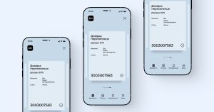 Я подал заявление на регистрацию как переселенец. А справку мне до сих пор не выдали. Что делать?