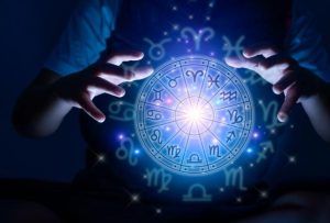 “Ближайшие дни”: Известный астролог назвал даты начала интенсивных боев