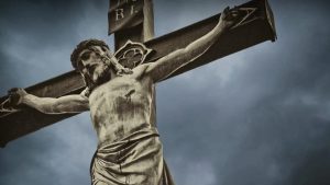 Страстная пятница. Обряды, что можно и нельзя делать