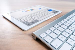 Google запускає фонд підтримки для українських стартапів на $5 млн