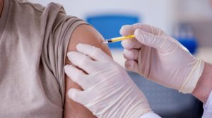 У МОЗ розповіли, як українським біженцям за кордоном підтвердити вакцинацію