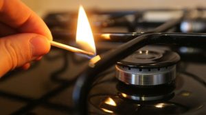 Найбільший міф у Слов’янську