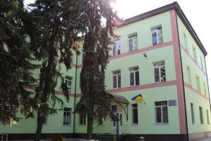 У Слов’янську припинють роботу дві амбулаторії