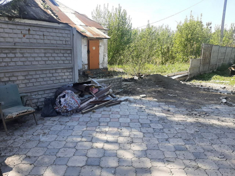 279115555 540937297588829 3297548361130434364 n 820x360