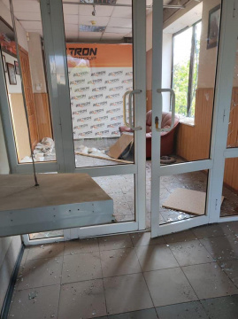 279151471 539552371060655 153314465746228328 n 820x360