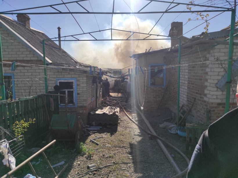 279196103 540936997588859 7976319557930073671 n 820x360