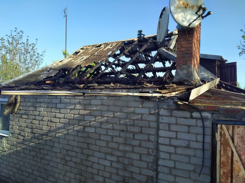 279251136 540936994255526 574381952484969071 n 820x360