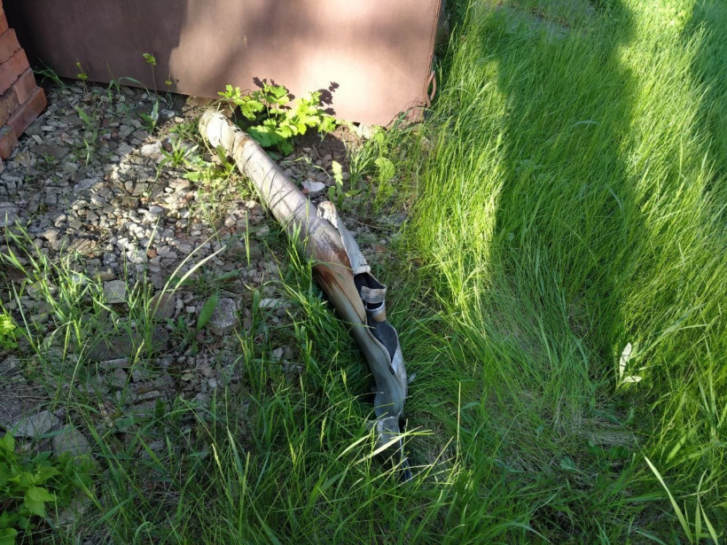 279255629 540937137588845 8232807098522721547 n 820x360