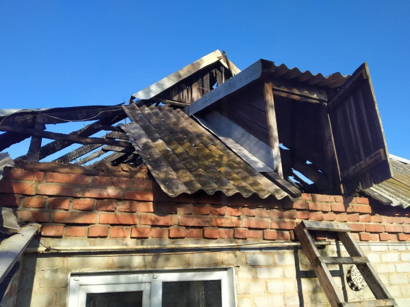 279320232 540936957588863 6870428389582530436 n 820x360