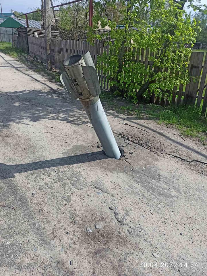 279496718 1187931061976601 1388520893563422117 n