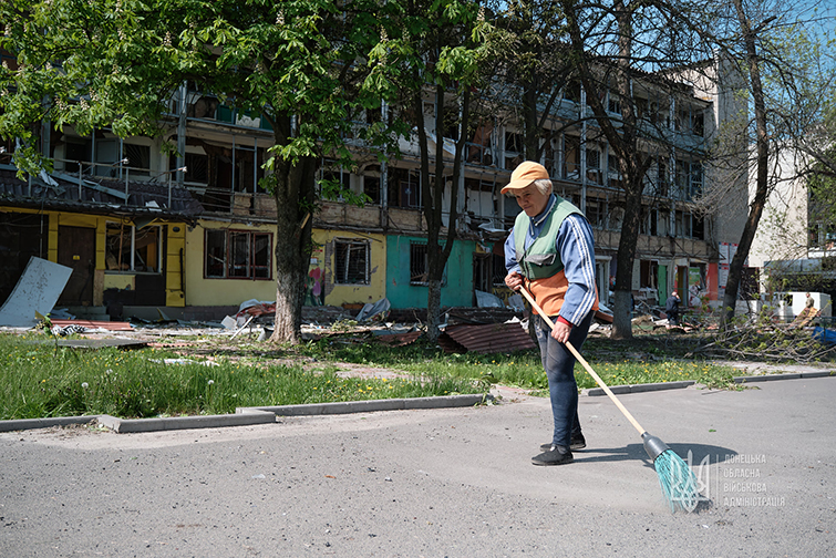 279719618 539935261022366 985179214184741094 n