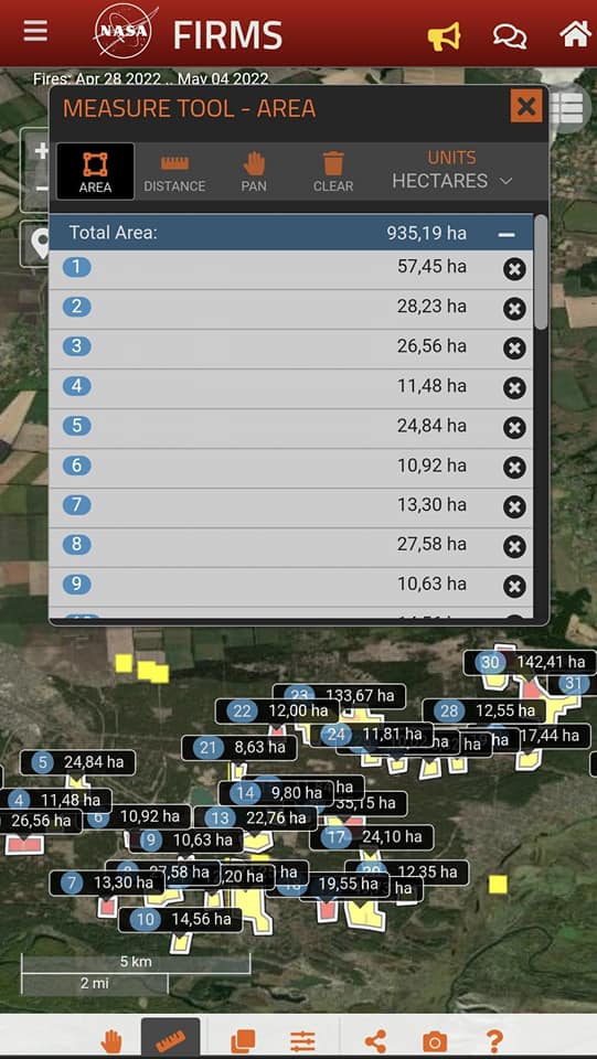 279941003 1187930978643276 3518479203515324307 n