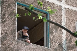 У Краматорську порахували пошкодженні внаслідок авіаудару дома