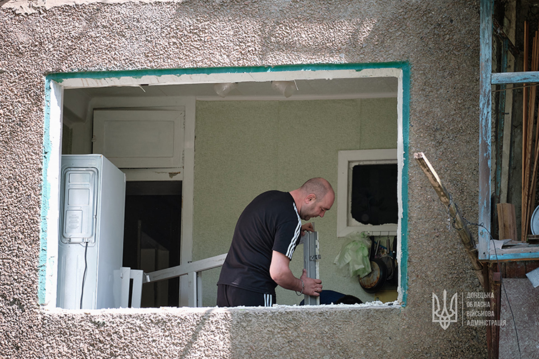 280121809 539935771022315 9201531319138546770 n