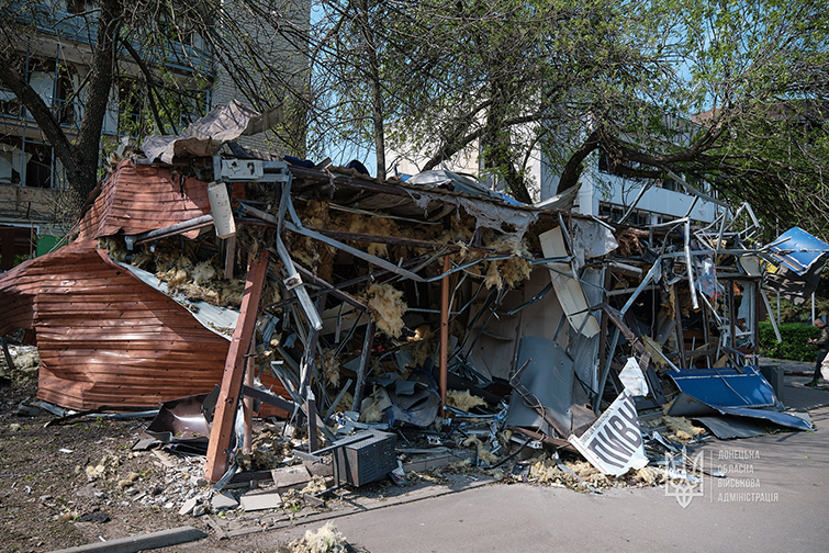 280128964 539935404355685 6989445912116546468 n