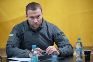 На Донеччині посилять контроль за дотриманням заборони на продаж алкогольних напоїв