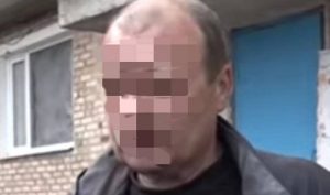 Должностному лицу «Укрзалізниці», которое восстанавливает сообщение между оккупированными территориями сообщено о подозрении в государственной измене