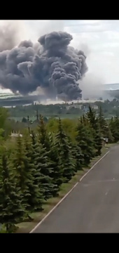 281825244 548215106861048 904928137041478270 n 820x360