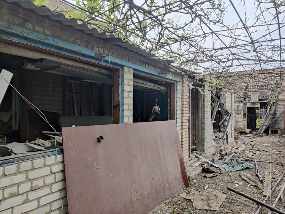 281949456 548694916813067 6336865897242171275 n