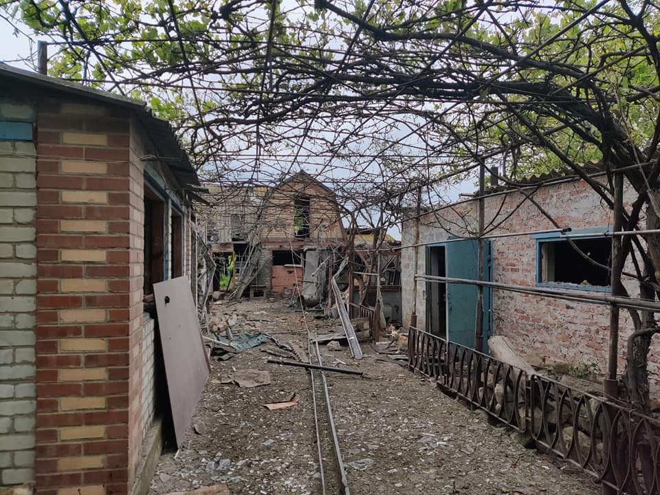 282187651 548694956813063 6318016882949490646 n