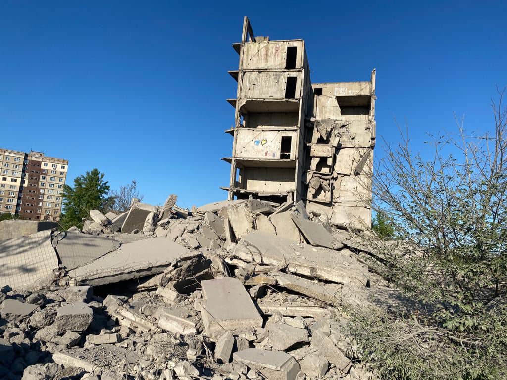 282308495 543156604128931 7976238736913496176 n