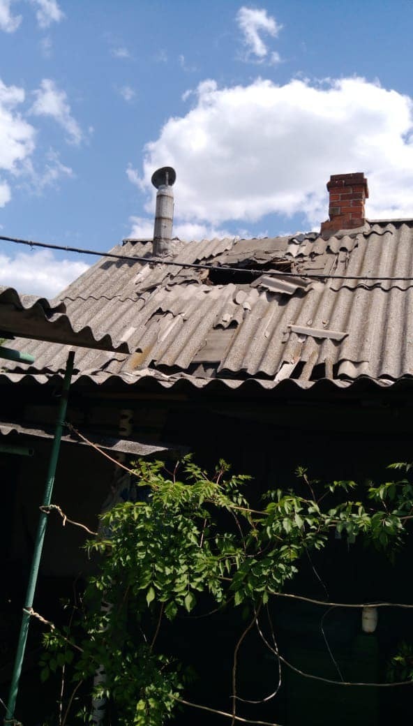 283918965 5494787773878627 5018110185874362274 n