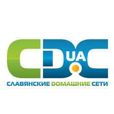 Де придбати картки для поповнення інтернету від СDC
