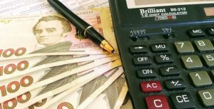 Комуналка під час війни: скільки українці платитимуть літом