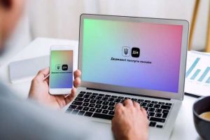 У «Дії» оновили послуги для переселенців: що доступно