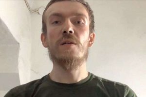 Влада наказала захисникам припинити оборону Маріуполя: термінове звернення командира «Азов»