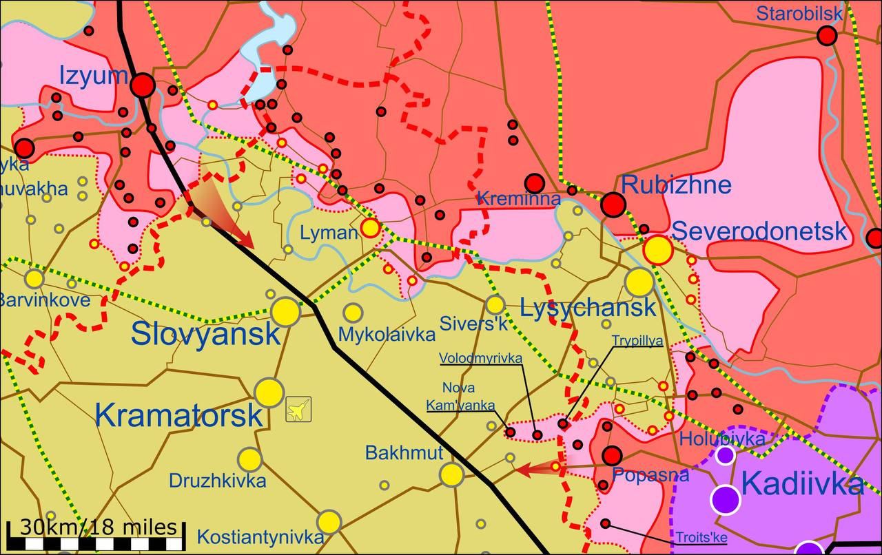 73a57938 2227 4faa 8932 ce8768da25a6