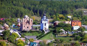 У Богородичному відбудеться евакуація