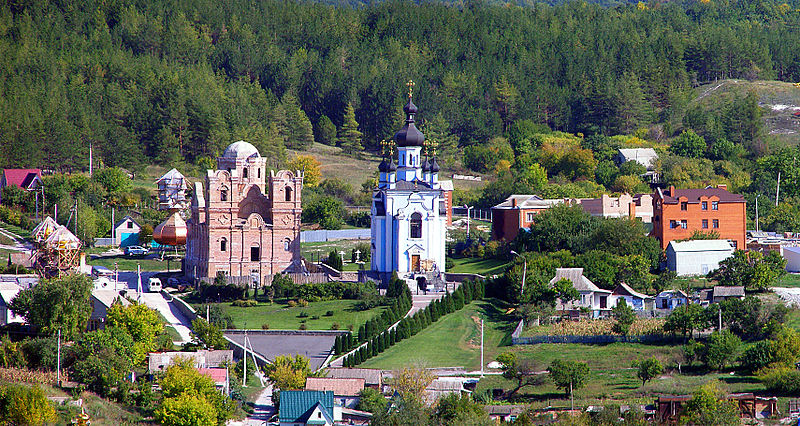 У Богородичному відбудеться евакуація