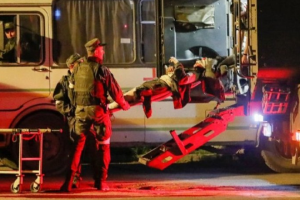 Захисники «Азовсталі» потрапили до росіян. Що далі?