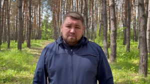 Сегодня в Святогорске был обстрел: есть раненые