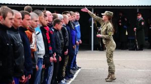 Призыв и бронь: кому и на сколько дадут отсрочку от армии