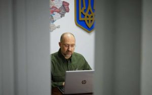 Кабмин расширил перечень категорий для соцвыплат на время войны