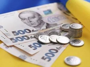 Очередную помощь переселенцам обещают перечислить сегодня-завтра