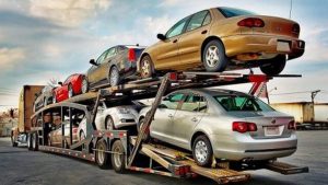 Пільгове розмитнення авто: допомога волонтерам чи спекулянтам?