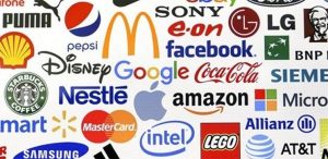 Бизнесы каких стран быстрее всего вышли из рф