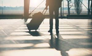 Когда ФЛП стал ВПЛ: как быть с предприятием и что нужно знать