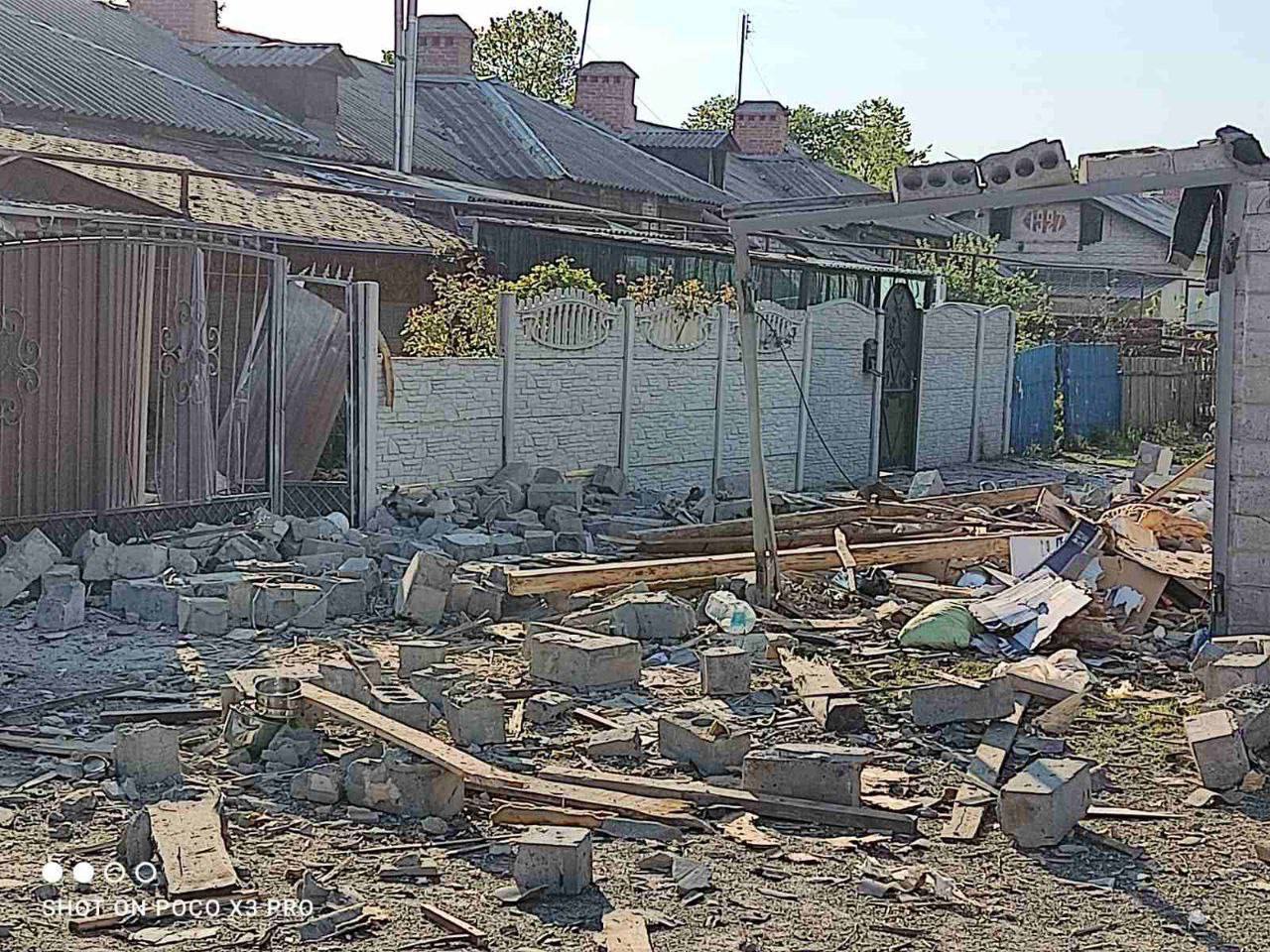 e1448cb8 6521 4a0e 8f37 efab831e244e