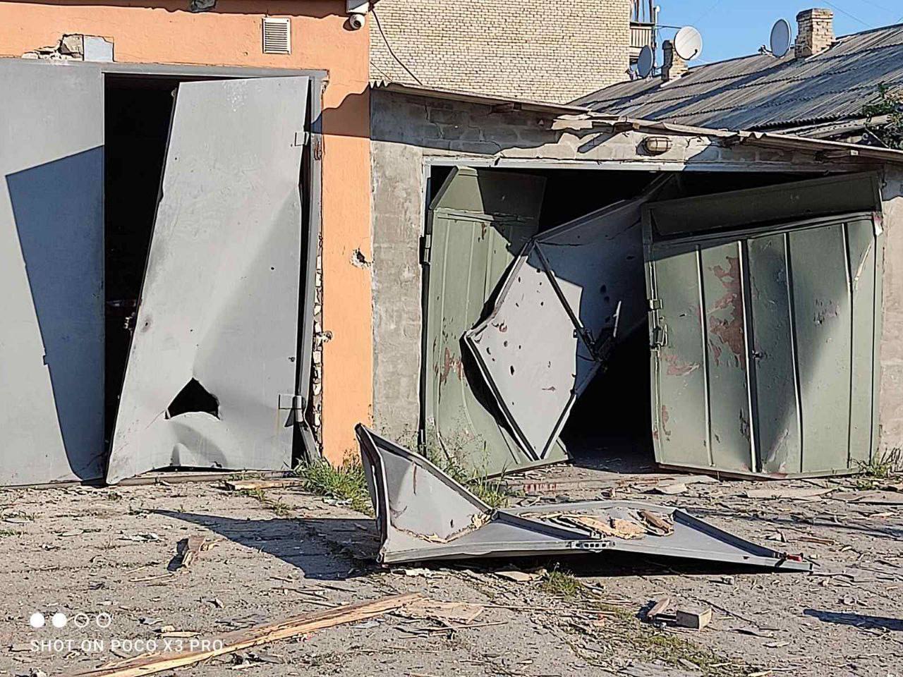 ed5f1f64 5607 4bb2 928b 5f0dc3002f13