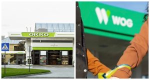 В Украине приостановят госрегулирование цен на топливо: что будет с ценами и очередями