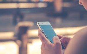 Увага! Ворог створив фальшивий аналог чат-боту СБУ