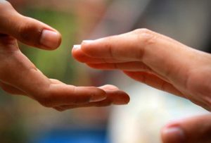 Контакти гуманітарних штабів для тих, кто виїздить зі Слов`янська