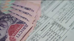 Кабмин рекомендует местным властям на время войны не повышать коммунальные тарифы