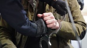 Мародер обокрал квартиру эвакуировавшихся за пределы региона соседей в Краматорске