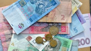 Виплата пенсій у червні: чи будуть затримки, пояснив голова ПФУ