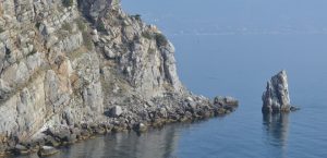 У НАТО не виключають, що Україна може відвоювати в окупантів Крим та увесь Донбас – CNN